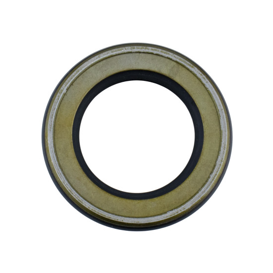 Oil Seal Kawasaki AP2388E AFM