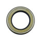 Oil Seal Kawasaki AP2388E AFM