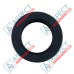 Garnitura de ulei Kawasaki AP2388E AFM - 1