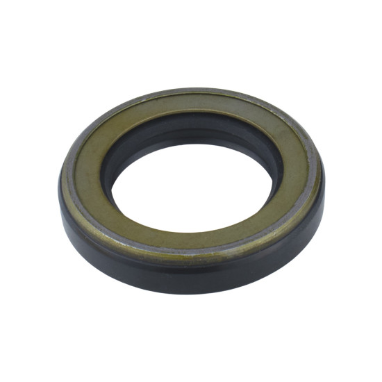 Oil Seal Kawasaki AP2388E AFM
