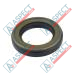 Garnitura de ulei Kawasaki AP2388E AFM - 2