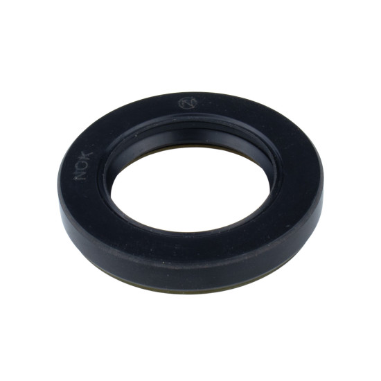 Oil Seal Kawasaki AP2388E AFM