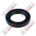 Garnitura de ulei Kawasaki AP2388E AFM - 3