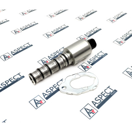 EPR Valve ZF 0501.321.425 AFM