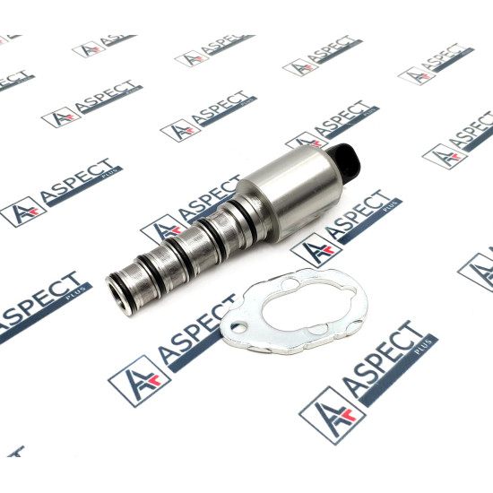 EPR Valve ZF 0501.321.425 AFM