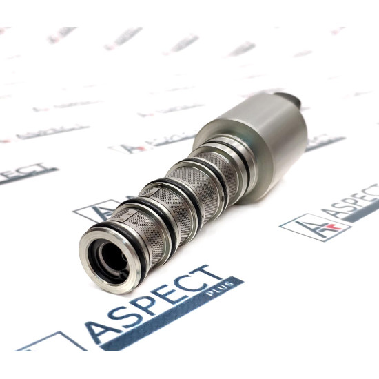 EPR Valve ZF 0501.321.425 AFM