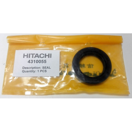 Shaft Seal Hitachi 4310055 AFM
