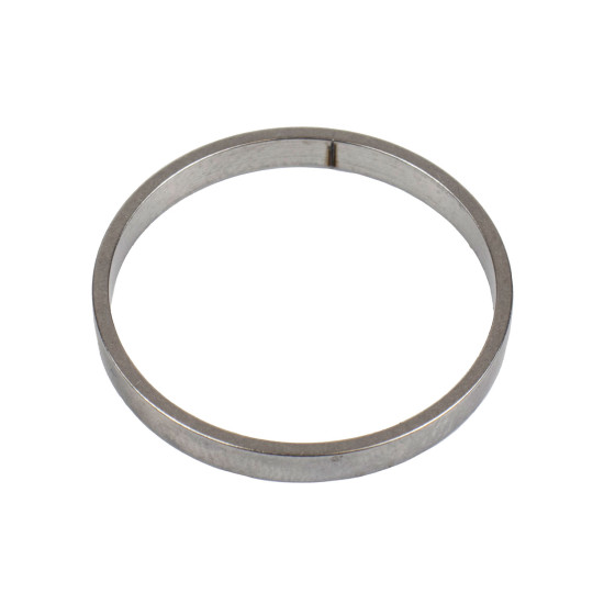 Piston Ring Set Sauer-Danfoss 11100638 Genuine