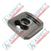 Valve plate Right Bosch Rexroth 1100040581 - 2