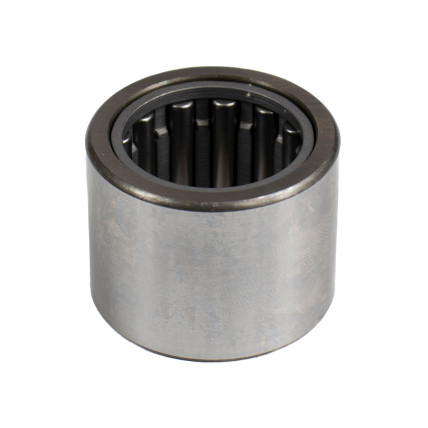 Needle Bearing Kawasaki 0878108 SKS