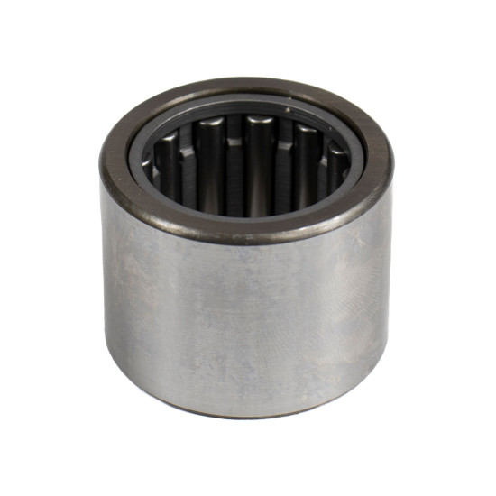 Needle Bearing Kawasaki 0878108 SKS