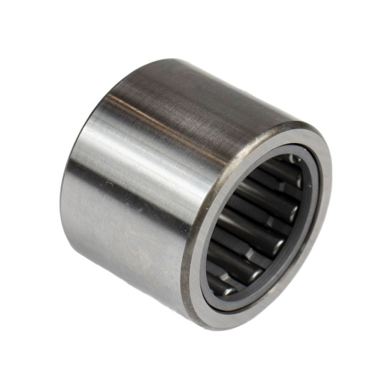 Needle Bearing Kawasaki 0878108 SKS