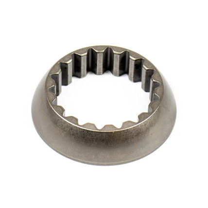 Ball guide Vickers 402580 SKS