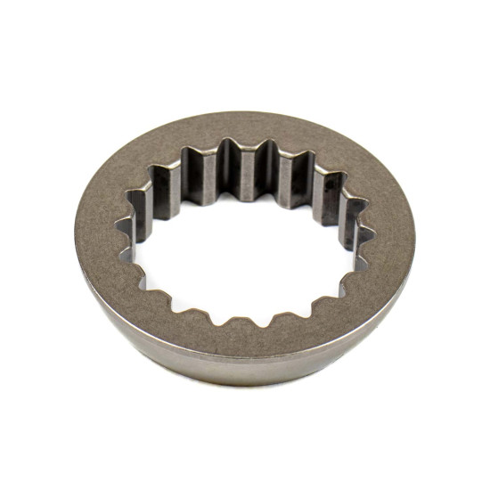 Ball guide Vickers 402580 SKS