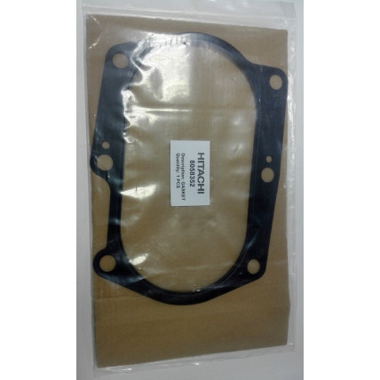 Pump Gasket Hitachi 8058352 AFM
