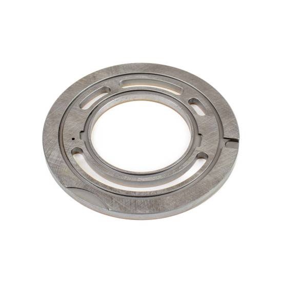 Valve plate Right Vickers 425412 SKS