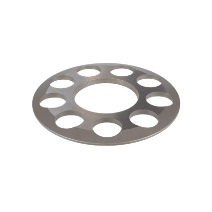 Retainer Plate Kayaba 0636101 SKS