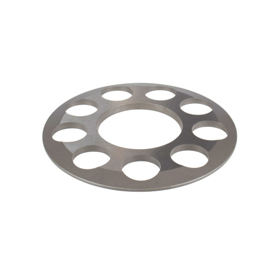 Retainer Plate Kayaba 0636101 SKS