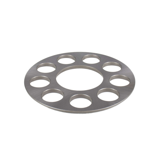 Retainer Plate Kayaba 0636101 SKS