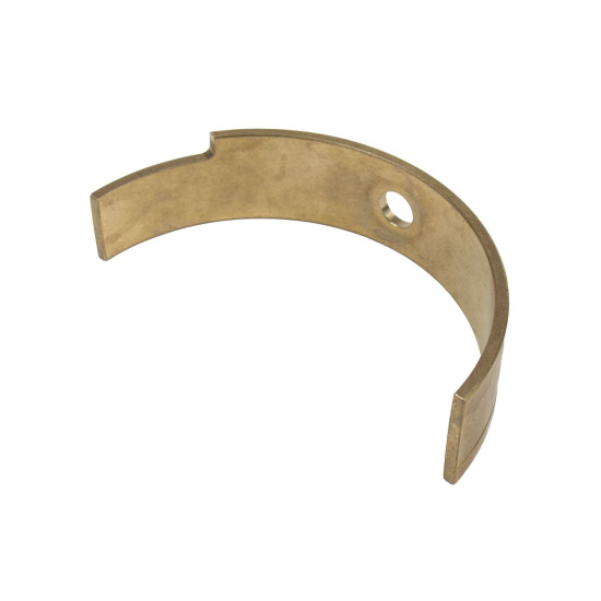 Sliding Bearing Bosch Rexroth A10VO60, A10VO63, A20VO60 Left SKS