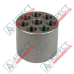 Bloque cilindro Rotor Bosch Rexroth R909421302