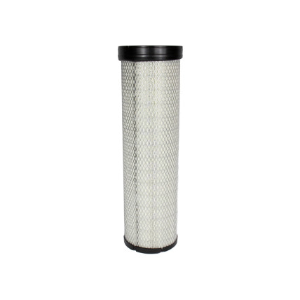 Air Filter Hitachi 72211066 HITACHI