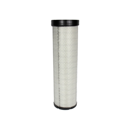 Air Filter Hitachi 72211066 HITACHI