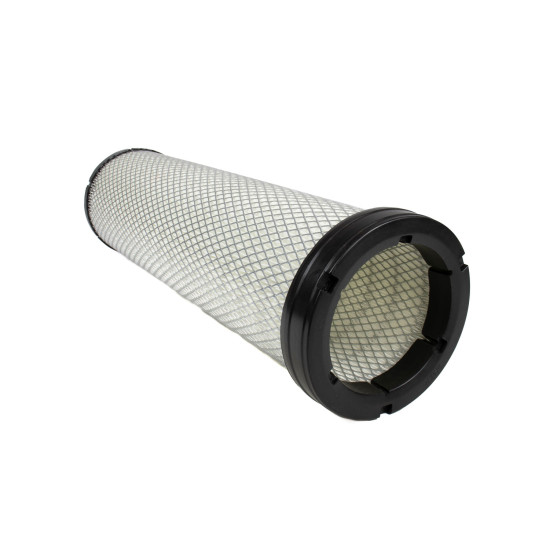 Air Filter Hitachi 72211066 HITACHI