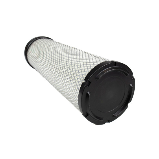 Air Filter Hitachi 72211066 HITACHI