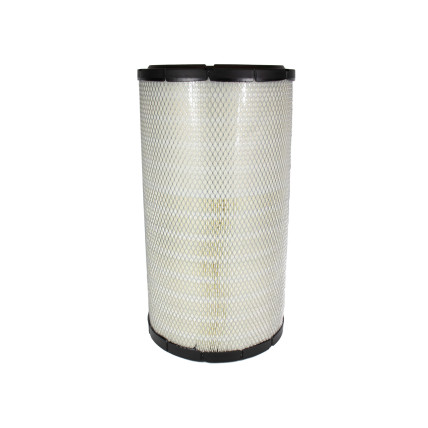 Air Filter Hitachi 11Q8-20320 HITACHI