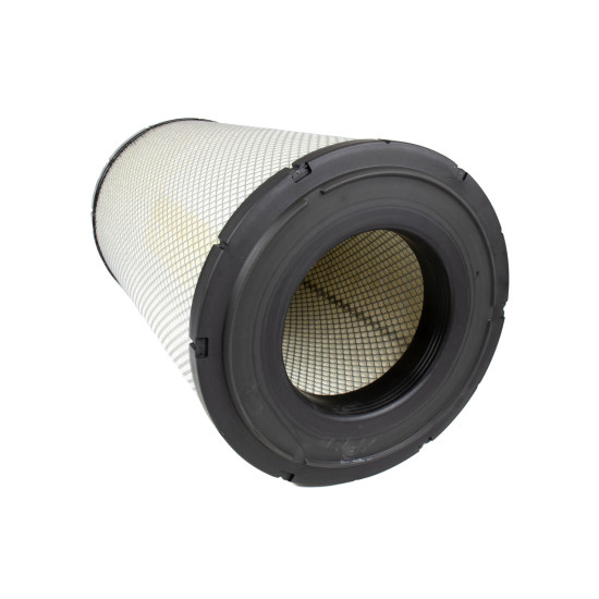 Air Filter Hitachi 11Q8-20320 HITACHI
