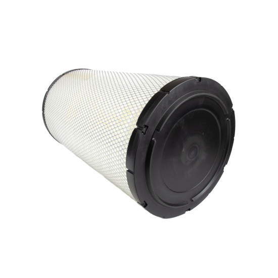 Air Filter Hitachi 11Q8-20320 HITACHI