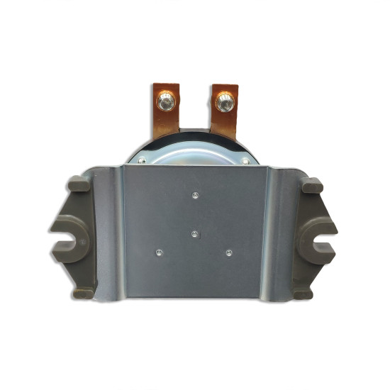 Relay Isuzu 8943795431 Genuine