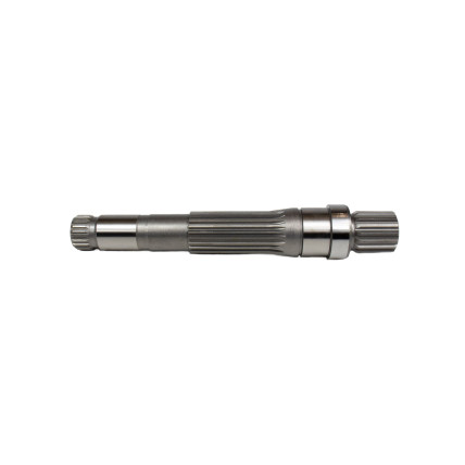 Drive Shaft Bosch Rexroth R909921938 SKS