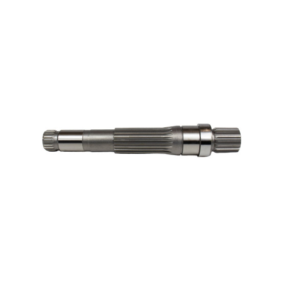 Drive Shaft Bosch Rexroth R909921938 SKS