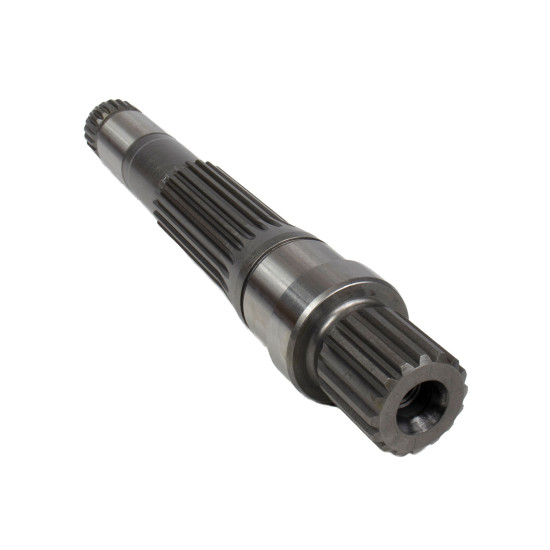 Drive Shaft Bosch Rexroth R909921938 SKS