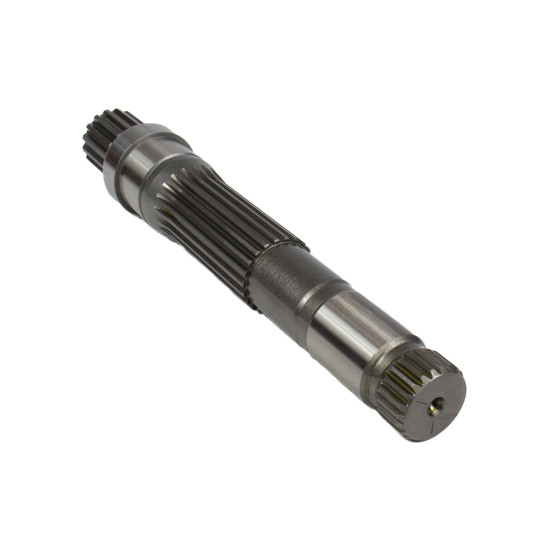 Drive Shaft Bosch Rexroth R909921938 SKS