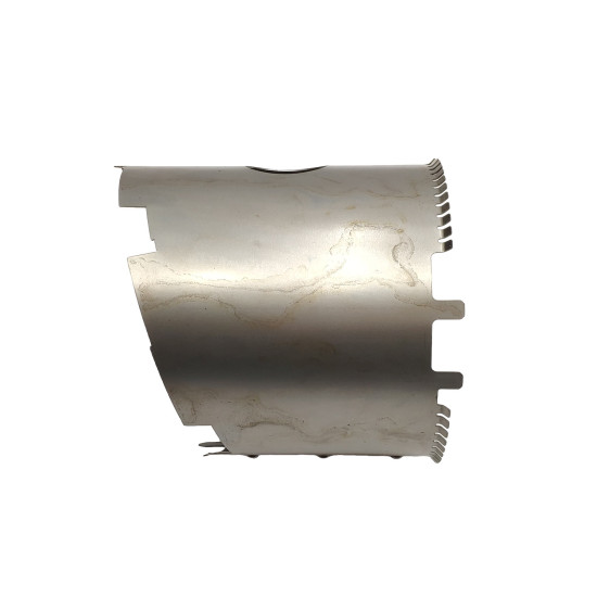 Tube Sauer-Danfoss 761007 Genuine