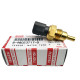 Liquid Coolant Temperature Sensor Isuzu 8980237170 Genuine