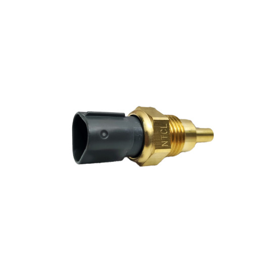 Liquid Coolant Temperature Sensor Isuzu 8980237170 Genuine