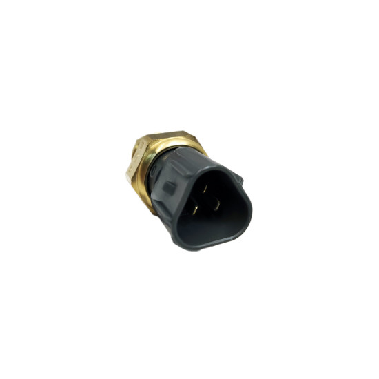 Liquid Coolant Temperature Sensor Isuzu 8980237170 Genuine