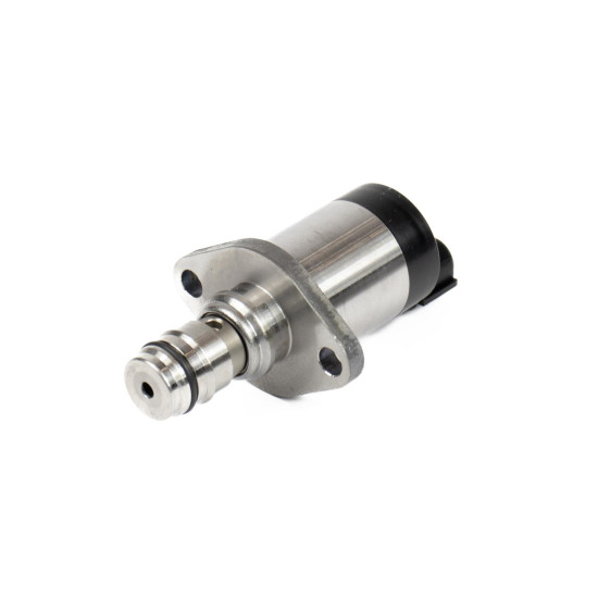 Fuel Pump Pressure Valve Isuzu 8981454840 Genuine
