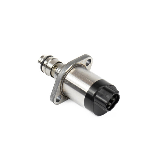 Fuel Pump Pressure Valve Isuzu 8981454840 Genuine