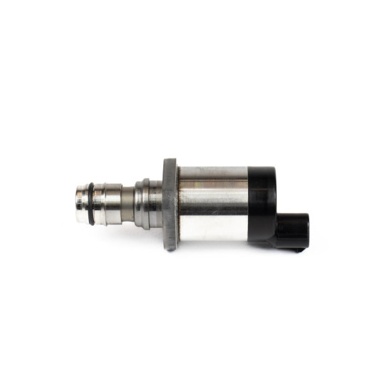 Fuel Pump Pressure Valve Isuzu 8981454840 Genuine