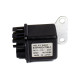 Glow Plug Relay Isuzu 8944607060 Genuine
