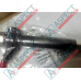 Nozzle asm; injector Ford Land R Defender Denso 095000-7060 - 2