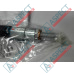 Nozzle asm; injector Ford Land R Defender Denso 095000-7060 - 3