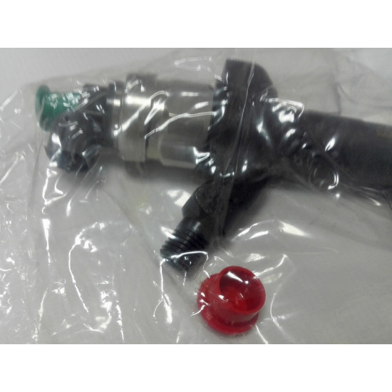 Fuel Injector 095000-7060 Genuine