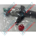 Nozzle asm; injector Ford Land R Defender Denso 095000-7060 - 4