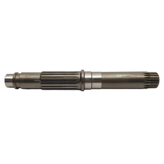 Drive Shaft motor Nabtesco SA8230-33140 SPINPARTS